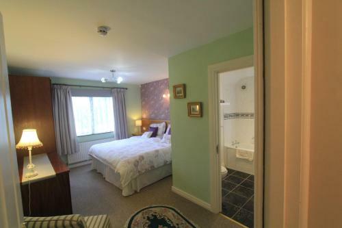 Largy Coastal Apartments
