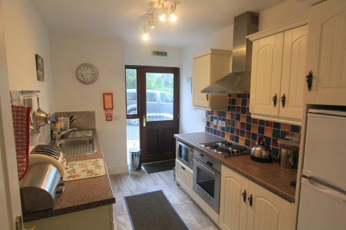 Largy Coastal Apartments