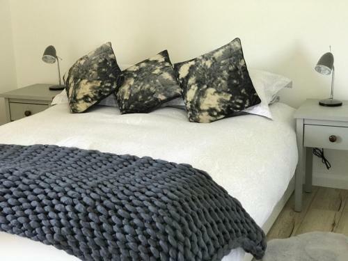 Meadow View Apartment