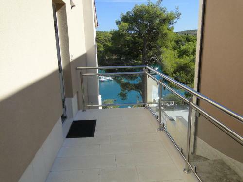 Apartment Aurea