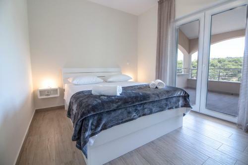 Apartment Aurea