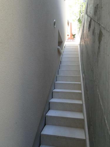 Apartment Aurea