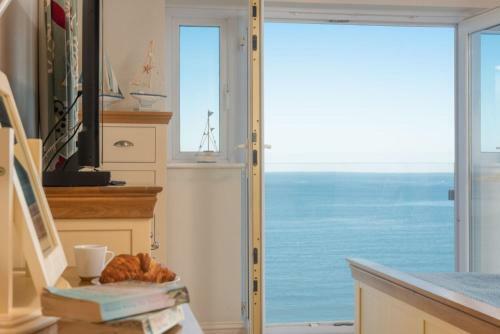 Apartamento Surf And Sand