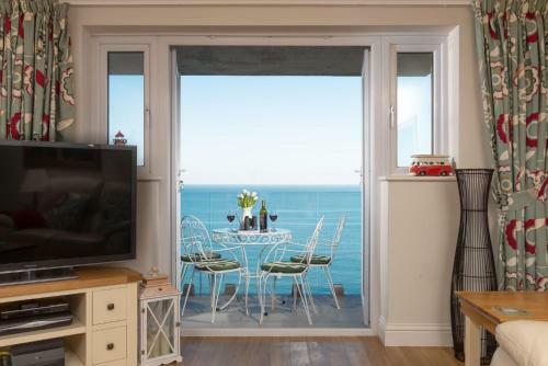 Apartamento Surf And Sand