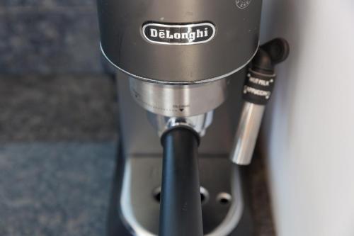 Apartamento Coastal Breeze