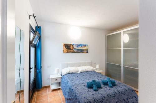 Villa Del Mar Puerto Del Carmen