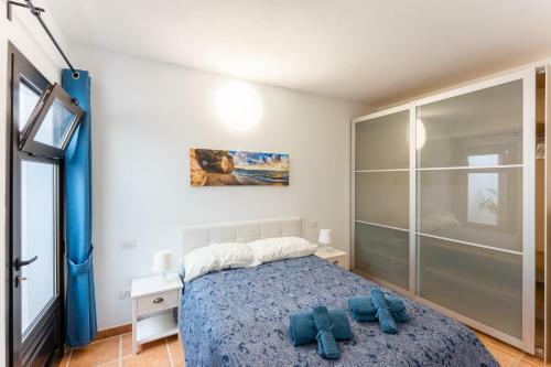 Villa Del Mar Puerto Del Carmen