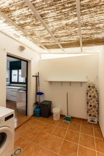 Villa Del Mar Puerto Del Carmen