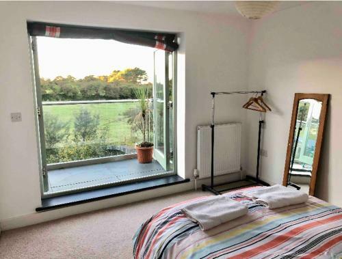 Hostal Chy Cos