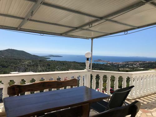 Apartment Santa Marina