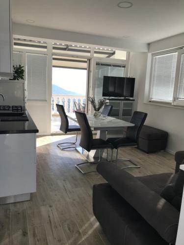 Apartment Santa Marina