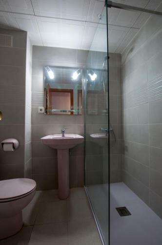 Apartamento En Miami Playa