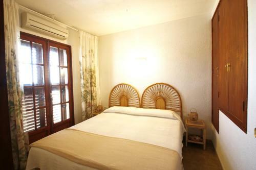 Casas Blancas 4
