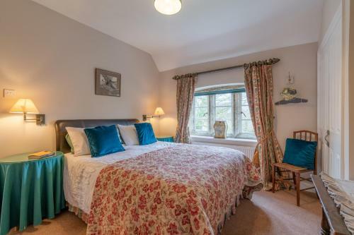 Truffles Cottage