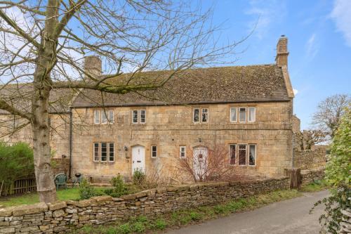 Truffles Cottage