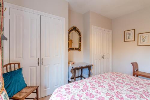 Truffles Cottage