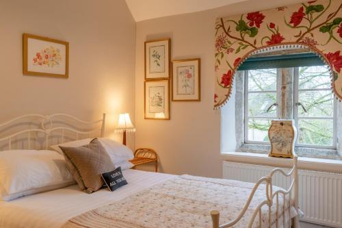 Truffles Cottage