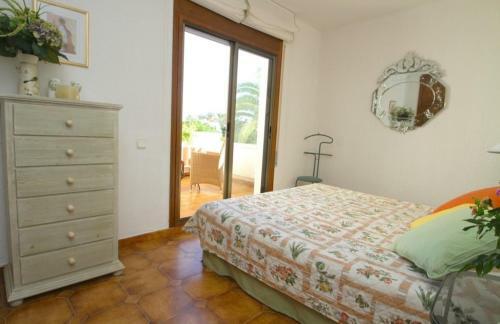 Casa A Pie De Playa