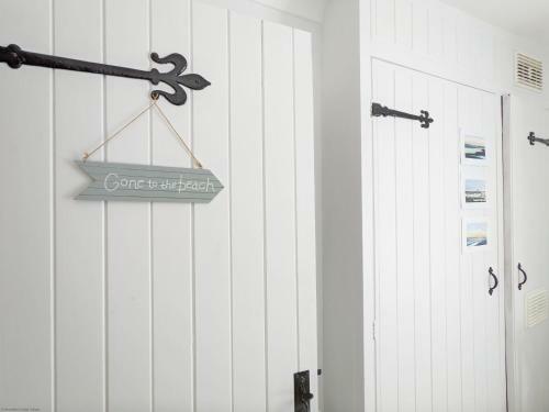 Smugglers Cottage, Selsey