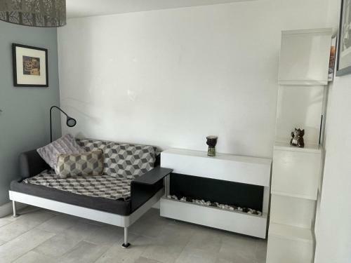 Stunning Newly Modernised Devonshire Cottage With Ev Charging