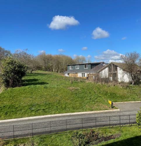 Stunning Newly Modernised Devonshire Cottage With Ev Charging