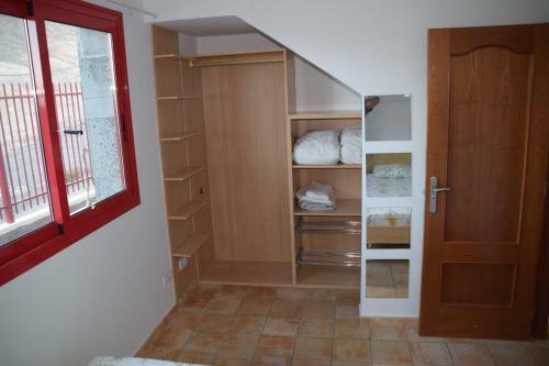 Increible Apartamento Golf