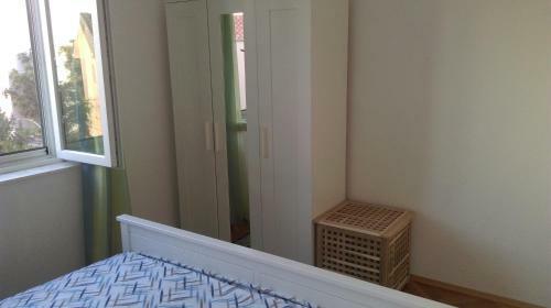 Apartman Jasa