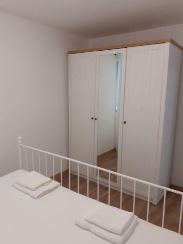 Apartman Jasa