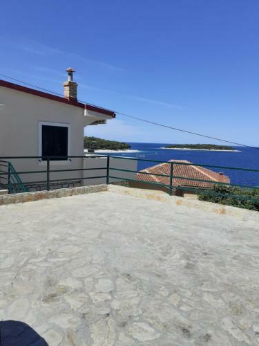 Apartman Jasa