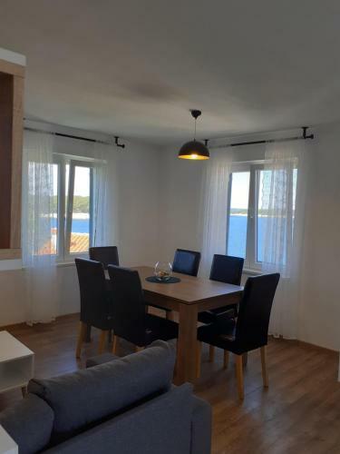 Apartman Jasa