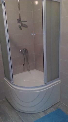 Apartman Jasa
