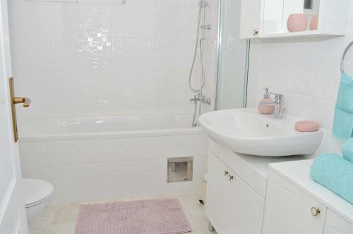 Apartman Jasa