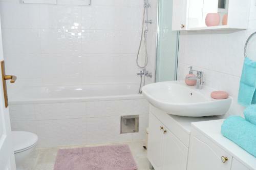 Apartman Jasa