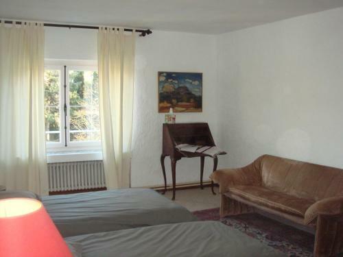 Bed & Breakfast Domaine De Saint Cl�ment
