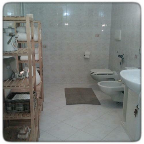 Apartamento Casa Hueller
