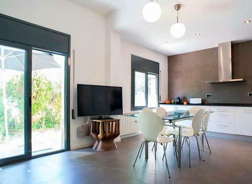 Tu Casa En Barcelona
