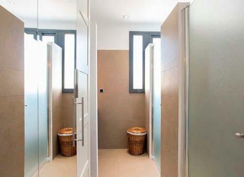 Tu Casa En Barcelona