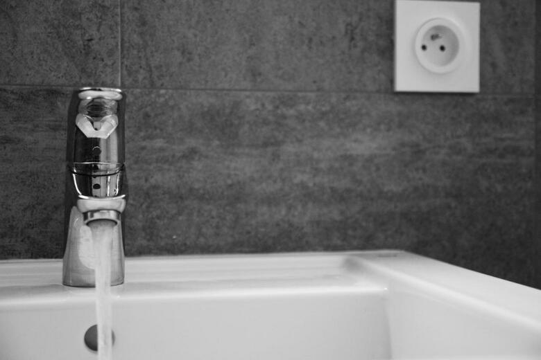 Hotel Kyriad Bordeaux - Merignac A�roport