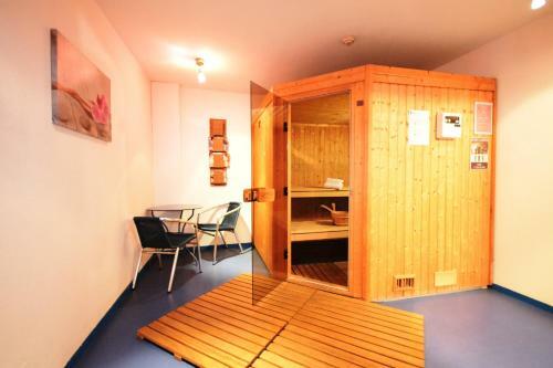 Hotel Kyriad Prestige Bordeaux Ouest Merignac Aeroport