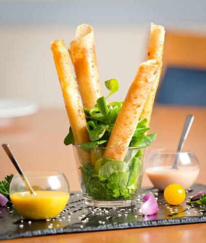 Hotel Kyriad Prestige Bordeaux Ouest Merignac Aeroport
