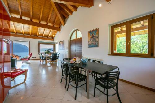 Villa Louise