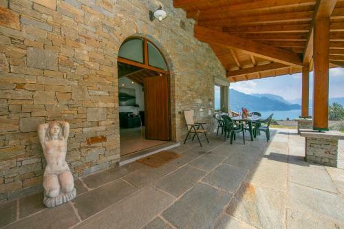Villa Louise