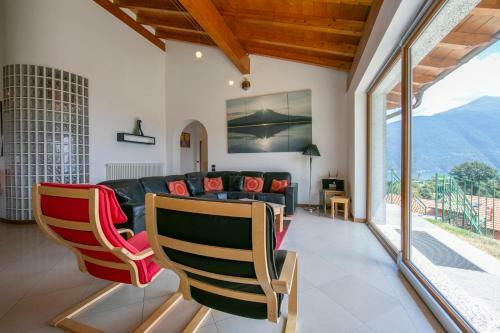 Villa Louise