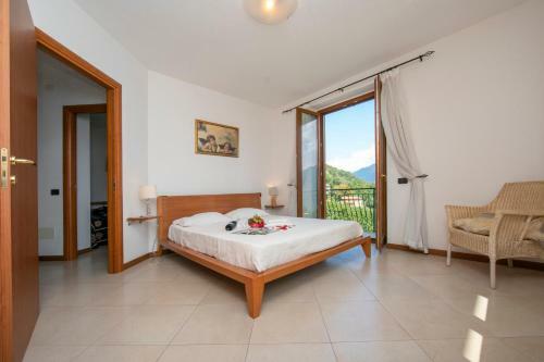 Villa Louise