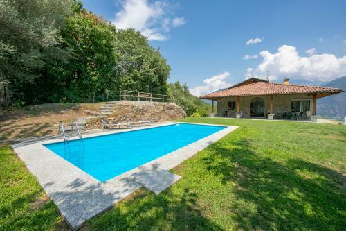 Villa Louise