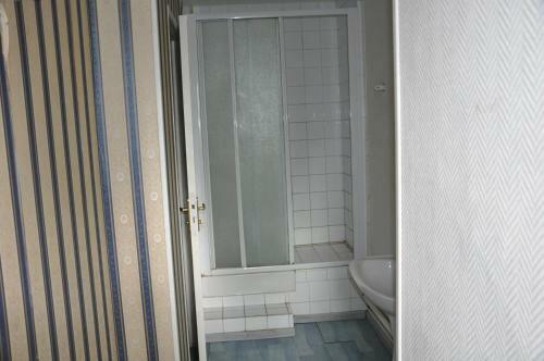 Hostal Ch�teau De La Croix Bizet