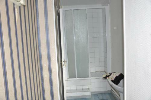 Hostal Ch�teau De La Croix Bizet
