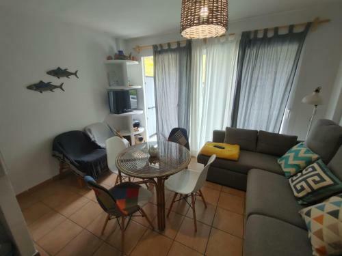Apartamento Formentera Suite 14