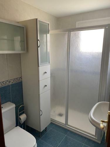 Apartamento Afrodita