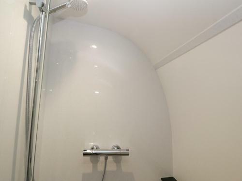 Ben Cleuch Anthropod